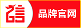 &#26143;&#31354;&#97;&#112;&#112;&#30331;&#24405;&#20837;&#21475;&#45;&#26143;&#31354;&#40;&#20013;&#22269;&#41;
